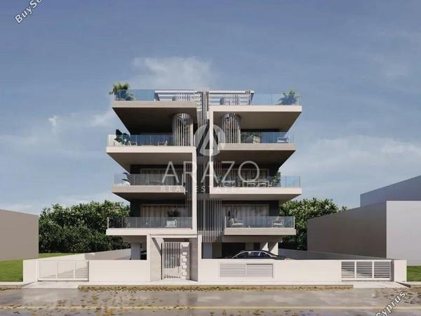 2 bedroom apartment for sale ypsonas limassol 1858712 image 14560552