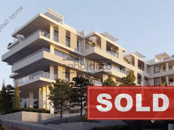 2 bedroom apartment sold agios athanasios limassol 8750712 image 17077346