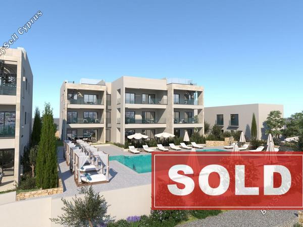 2 bedroom apartment sold kapparis famagusta 673712 image 629129