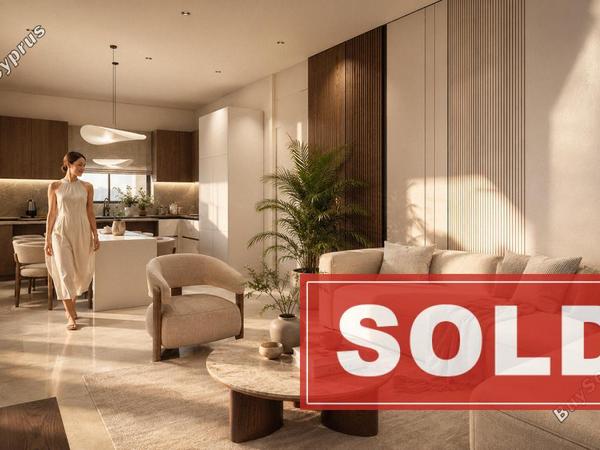 2 bedroom apartment sold kato paphos universal paphos 8929712 image 17691049