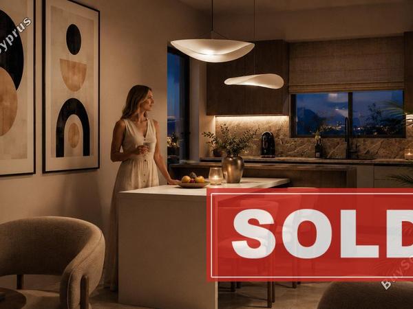 2 bedroom apartment sold kato paphos universal paphos 8929712 image 17691051