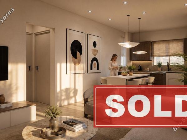 2 bedroom apartment sold kato paphos universal paphos 8929712 image 17691052