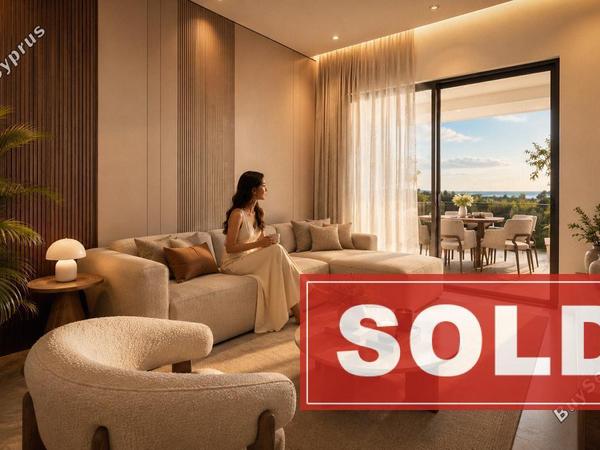 2 bedroom apartment sold kato paphos universal paphos 8929712 image 17691053