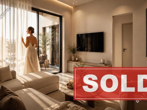 2 bedroom apartment sold kato paphos universal paphos 8929712 image 17691054
