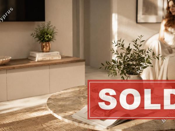 2 bedroom apartment sold kato paphos universal paphos 8929712 image 17691055