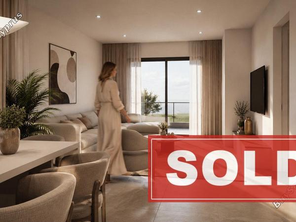 2 bedroom apartment sold kato paphos universal paphos 8929712 image 17691056