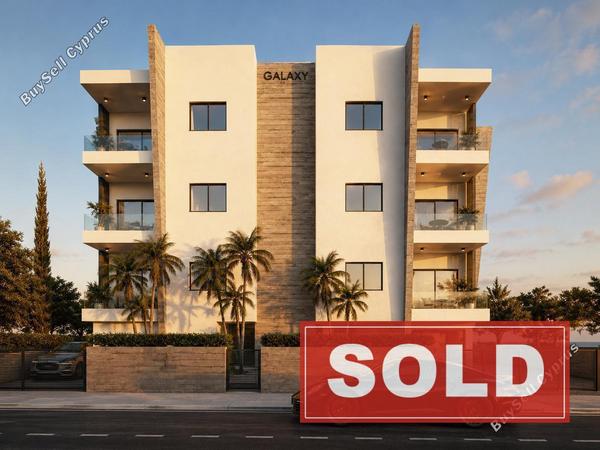 2 bedroom apartment sold kato paphos universal paphos 8929712 image 17691058