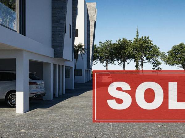 2 bedroom apartment sold kato paphos universal paphos 8929712 image 17691059