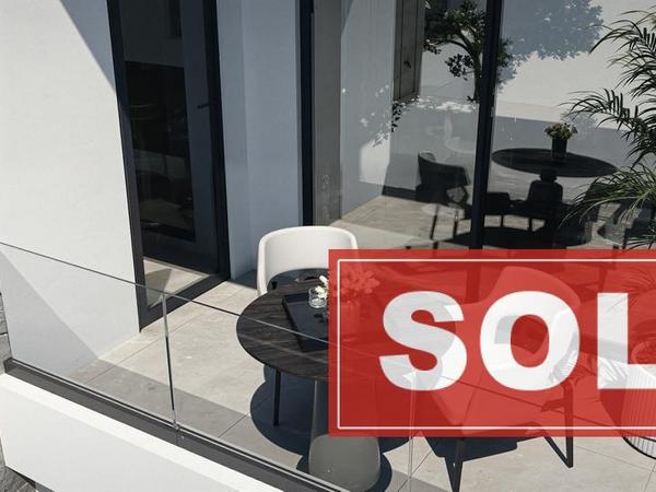 2 bedroom apartment sold kato paphos universal paphos 8929712 image 17691061