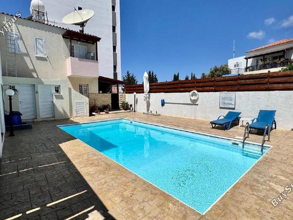 2 bedroom detached house for sale kato paphos universal paphos 1898712 image 14220615