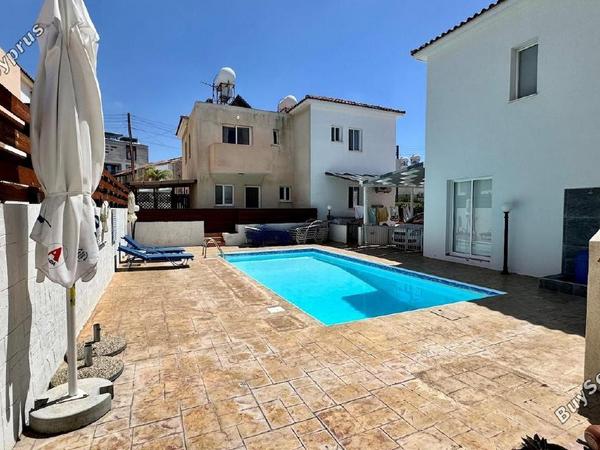2 bedroom detached house for sale kato paphos universal paphos 1898712 image 14220616