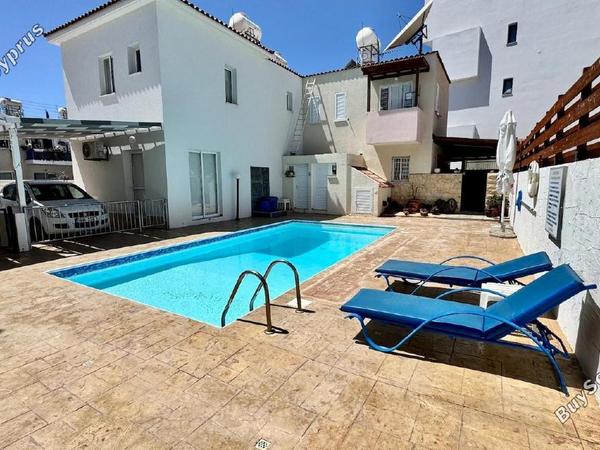 2 bedroom detached house for sale kato paphos universal paphos 1898712 image 14220617