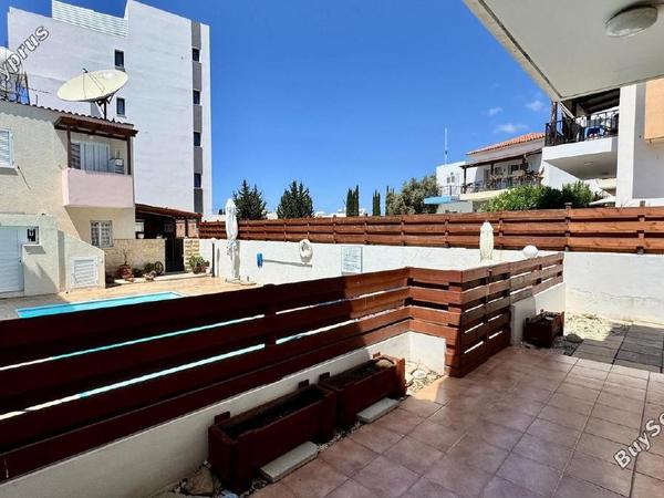 2 bedroom detached house for sale kato paphos universal paphos 1898712 image 14220619