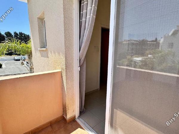 2 bedroom detached house for sale kato paphos universal paphos 1898712 image 14220620