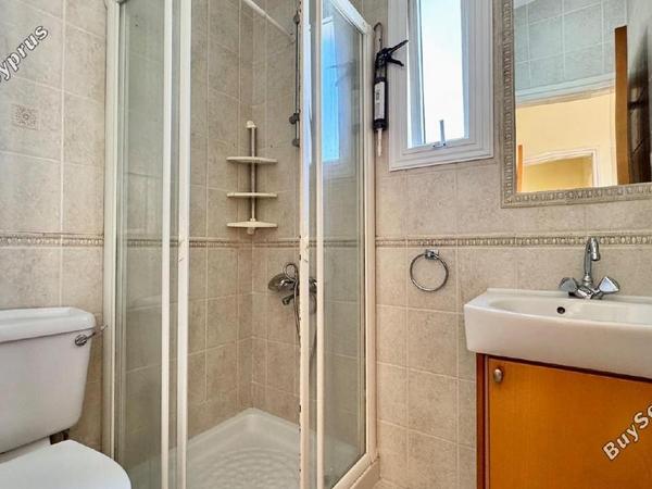 2 bedroom detached house for sale kato paphos universal paphos 1898712 image 14220621
