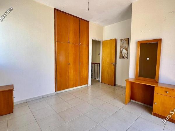 2 bedroom detached house for sale kato paphos universal paphos 1898712 image 14220622