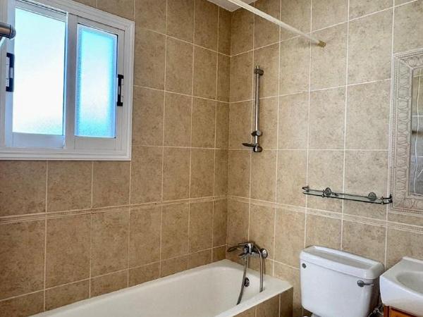 2 bedroom detached house for sale kato paphos universal paphos 1898712 image 14220630