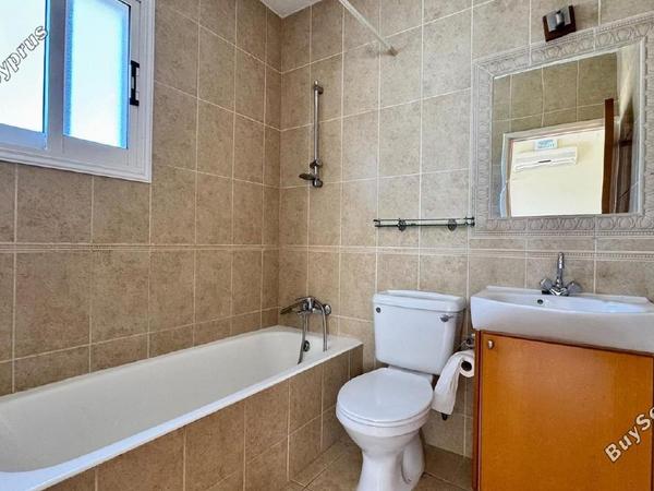 2 bedroom detached house for sale kato paphos universal paphos 1898712 image 14220632