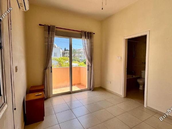 2 bedroom detached house for sale kato paphos universal paphos 1898712 image 14220633