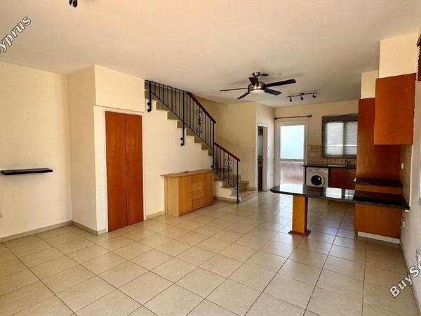 2 bedroom detached house for sale kato paphos universal paphos 1898712 image 14220637