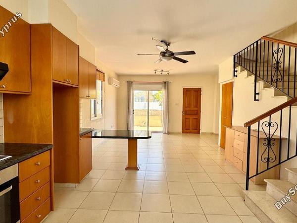 2 bedroom detached house for sale kato paphos universal paphos 1898712 image 14220639