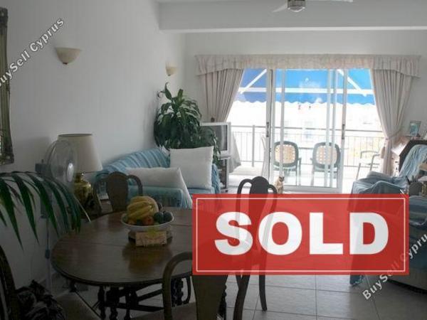 2 bedroom end town house sold emba paphos 222712 image 155889