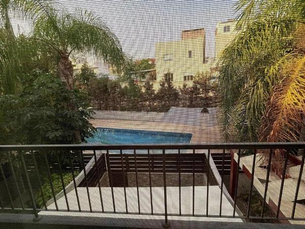 2 bedroom maisonette for rent potamos germasogeias limassol 8476712 image 15840147
