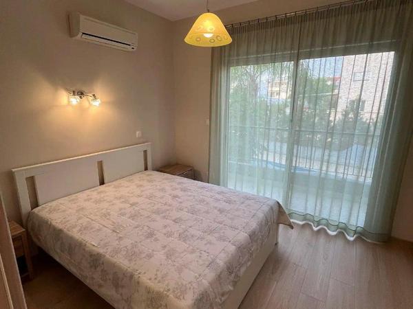 2 bedroom maisonette for rent potamos germasogeias limassol 8476712 image 15840148