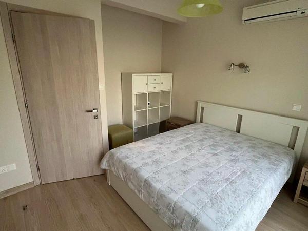 2 bedroom maisonette for rent potamos germasogeias limassol 8476712 image 15840149