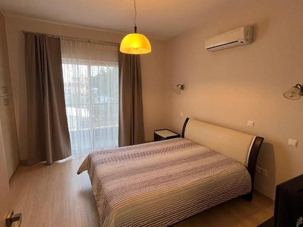2 bedroom maisonette for rent potamos germasogeias limassol 8476712 image 15840150
