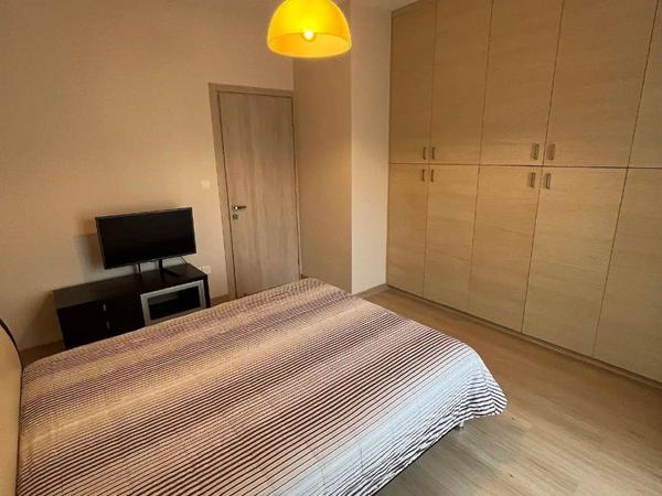 2 bedroom maisonette for rent potamos germasogeias limassol 8476712 image 15840153
