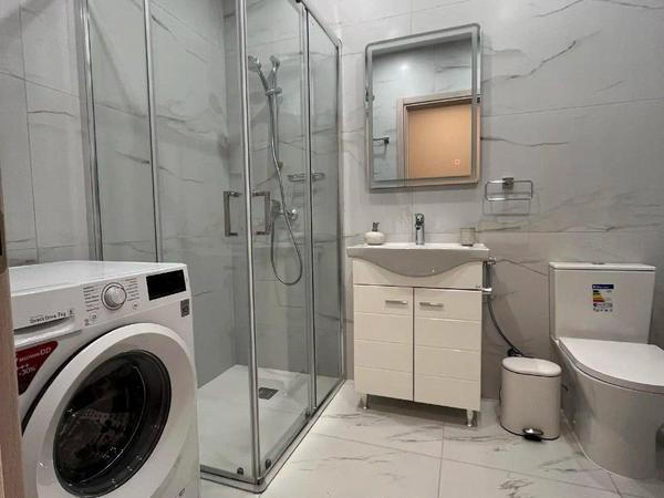 2 bedroom maisonette for rent potamos germasogeias limassol 8476712 image 15840155