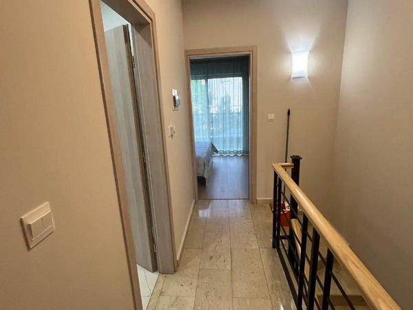2 bedroom maisonette for rent potamos germasogeias limassol 8476712 image 15840156