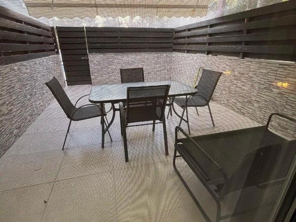 2 bedroom maisonette for rent potamos germasogeias limassol 8476712 image 15840158