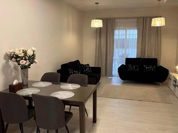 2 bedroom maisonette for rent potamos germasogeias limassol 8476712 image 15840160