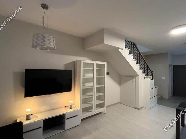 2 bedroom maisonette for rent potamos germasogeias limassol 8476712 image 15840162