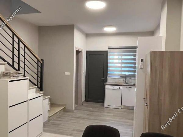 2 bedroom maisonette for rent potamos germasogeias limassol 8476712 image 15840164