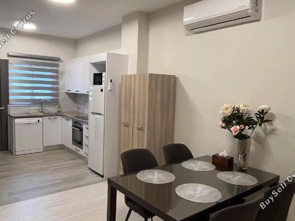 2 bedroom maisonette for rent potamos germasogeias limassol 8476712 image 15840167