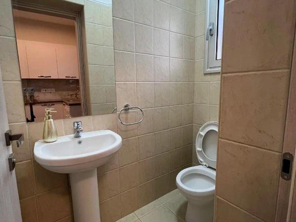 2 bedroom maisonette for rent potamos germasogeias limassol 8476712 image 15840170