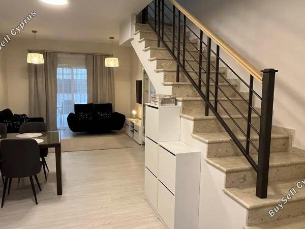 2 bedroom maisonette for rent potamos germasogeias limassol 8476712 image 15840172