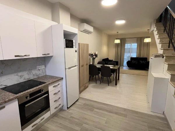 2 bedroom maisonette for rent potamos germasogeias limassol 8476712 image 15840175