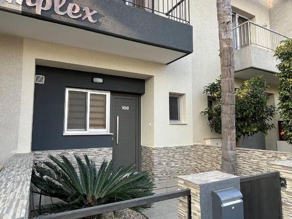 2 bedroom maisonette for rent potamos germasogeias limassol 8476712 image 15840178
