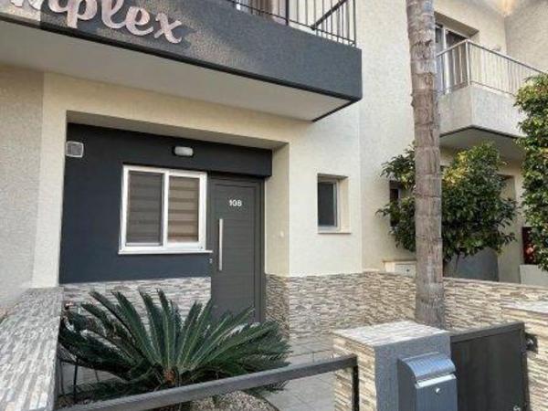 2 bedroom maisonette for rent potamos germasogeias limassol 8476712 image 15840180