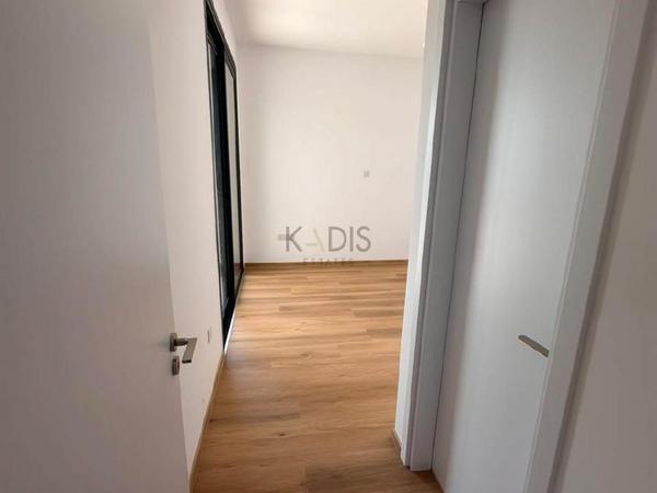 2 bedroom penthouse for sale agios athanasios limassol 7997712 image 12559657