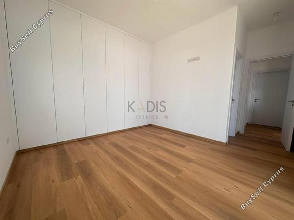 2 bedroom penthouse for sale agios athanasios limassol 7997712 image 12559660