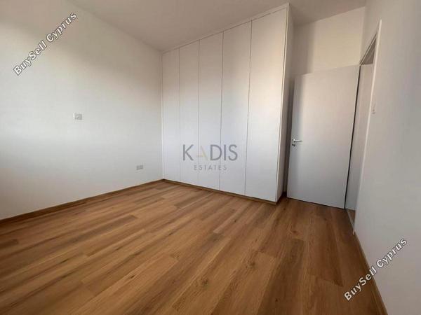 2 bedroom penthouse for sale agios athanasios limassol 7997712 image 12559662