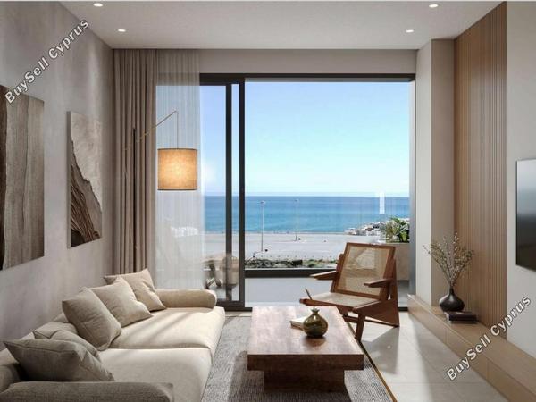 2 bedroom penthouse for sale chrysopolitissa larnaca 1862712 image 15716220