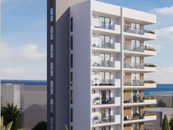 2 bedroom penthouse for sale chrysopolitissa larnaca 1862712 image 15716225