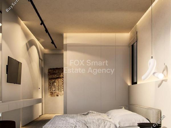 2 bedroom penthouse for sale kamares larnaca larnaca 1511712 image 14616927