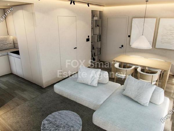 2 bedroom penthouse for sale kamares larnaca larnaca 1511712 image 14616929